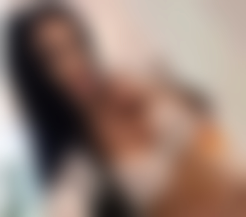 Escorts Cambridgeshire Cambridge - Photos for 🌺Katalea🌺BEST FRENCH KISSING😘 OWO🔝